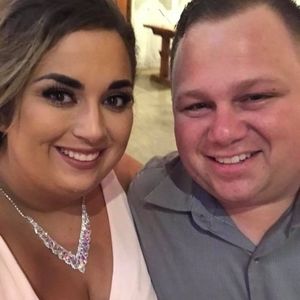 Meet your Posher, Mallory